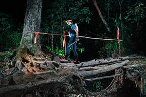 BIB: 
                            <button type="button" onclick="openModal(27464500)" class="btn btn-primary btn-sm float-right btn-popup" data-toggle="modal" data-target=".modal-high-quality">
                        <i class="fas fa-shopping-cart"></i> Add to Cart
                    </button>
                                            <button type="button" onclick="isThisMe(27464500, true)" class="btn btn-success btn-sm float-right btn-popup btn-isme hidden" data-toggle="tooltip" data-placement="bottom" title="นี่คือรูปของคุณใช่ไหม คลิกที่นี่เพื่อเอาเข้าอัลบั้ม">
                        <i class="fas fa-plus"></i> Add to album
                    </button>
                    <button type="button" onclick="isThisMe(27464500, false)" class="btn btn-warning btn-sm float-right btn-popup btn-isnotme hidden">
                        <i class="fas fa-ban"></i> Remove from album
                    </button>